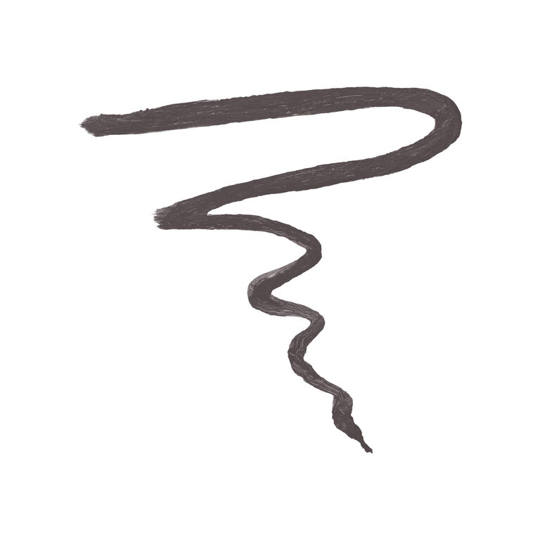 MicroLiner Ink, 7