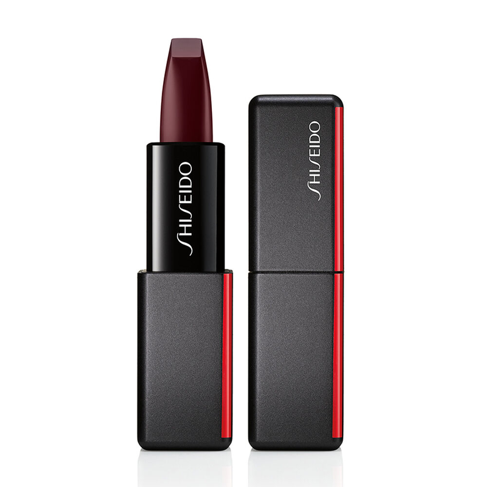 ModernMatte Powder Lipstick, 524 DARK FANTASY ModernMatte Powder Lipstick, 524 DARK FANTASY