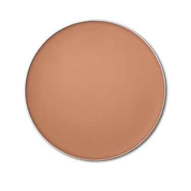Tanning Compact SPF10, BRONZE REFILL