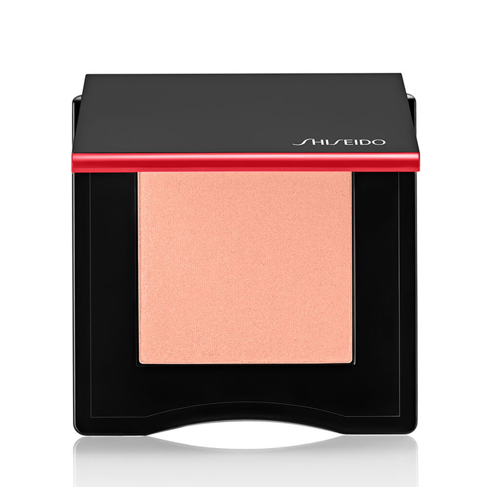 InnerGlow CheekPowder, 05 InnerGlow CheekPowder, 05