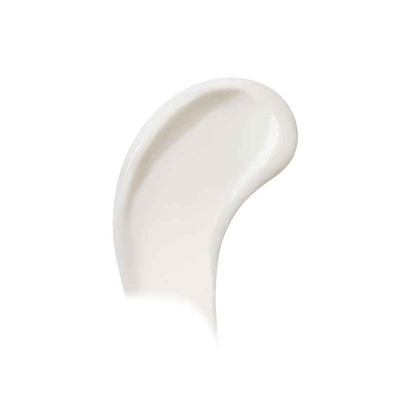 Face Cleanser, 