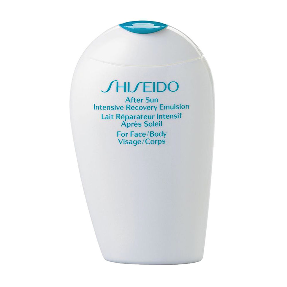 After Sun Intensive Recovery Emulsion, After Sun Intensive Recovery Emulsion,