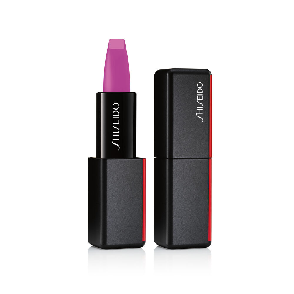 ModernMatte Powder Lipstick, 530 - Night Orchid ModernMatte Powder Lipstick, 530 - Night Orchid