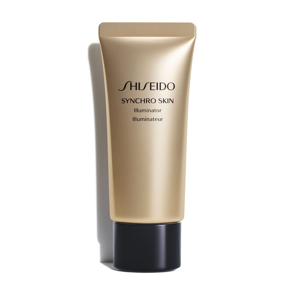 SYNCHRO SKIN Illuminator, 01 SYNCHRO SKIN Illuminator, 01