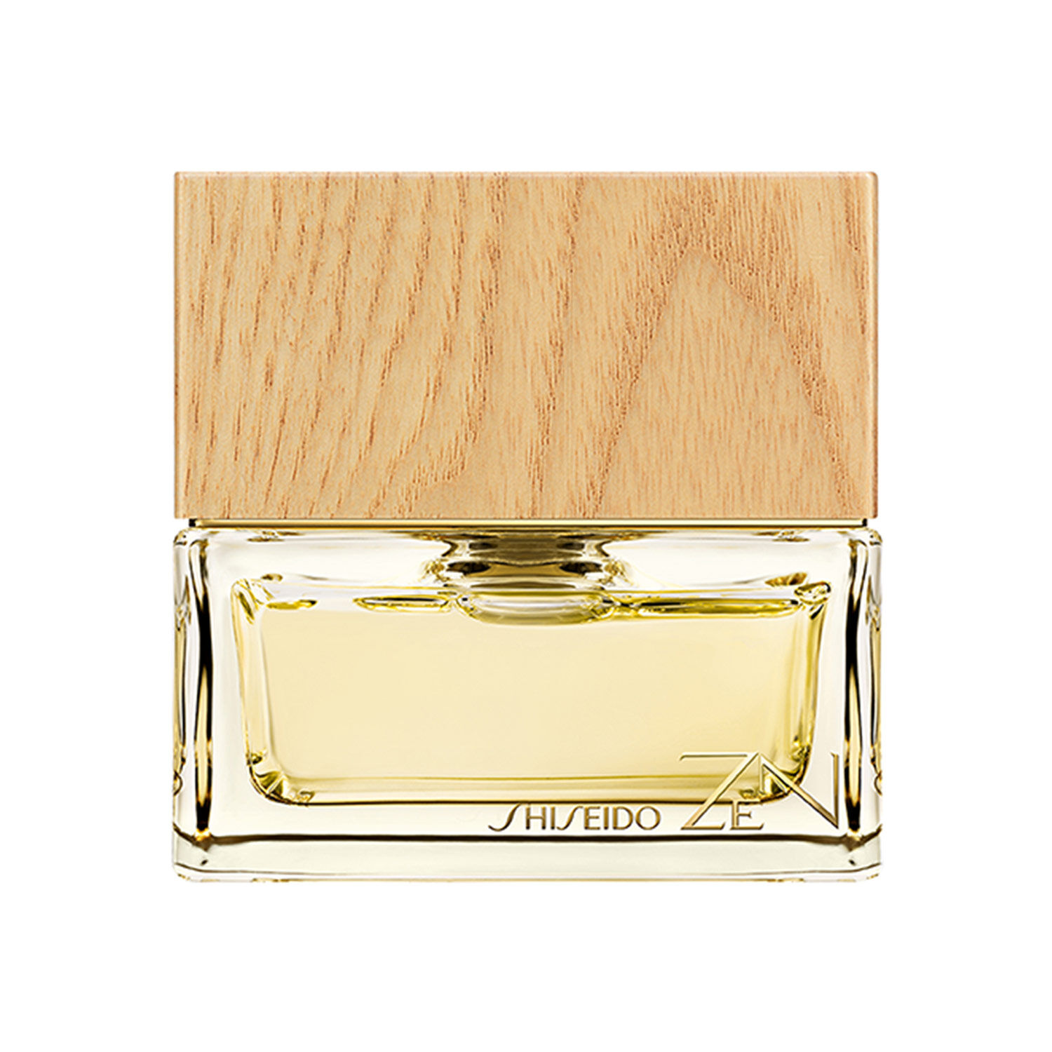 Eau de Parfum 30 ml