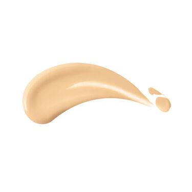 Revitalessence Skin Glow Foundation SPF30, 210