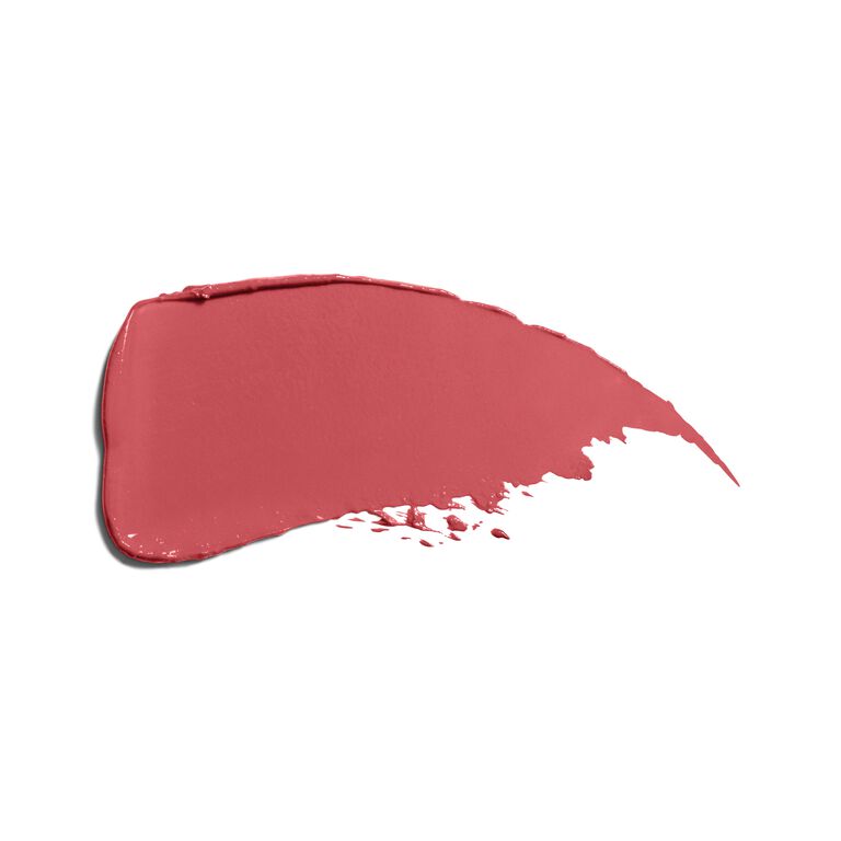 Technosatin Gel Lipstick, 408