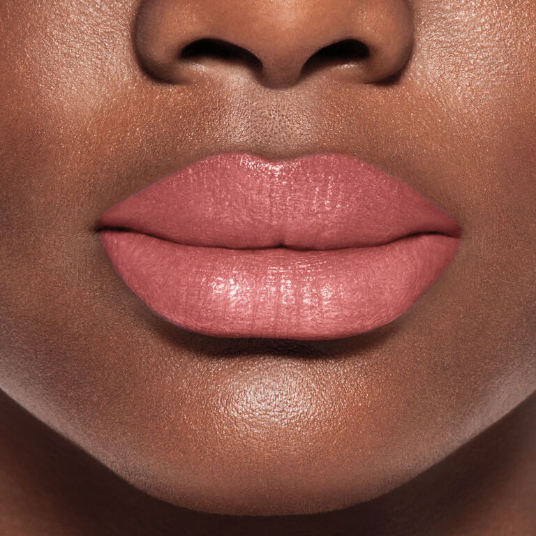 ColorGel LipBalm, SHEER ROSE
