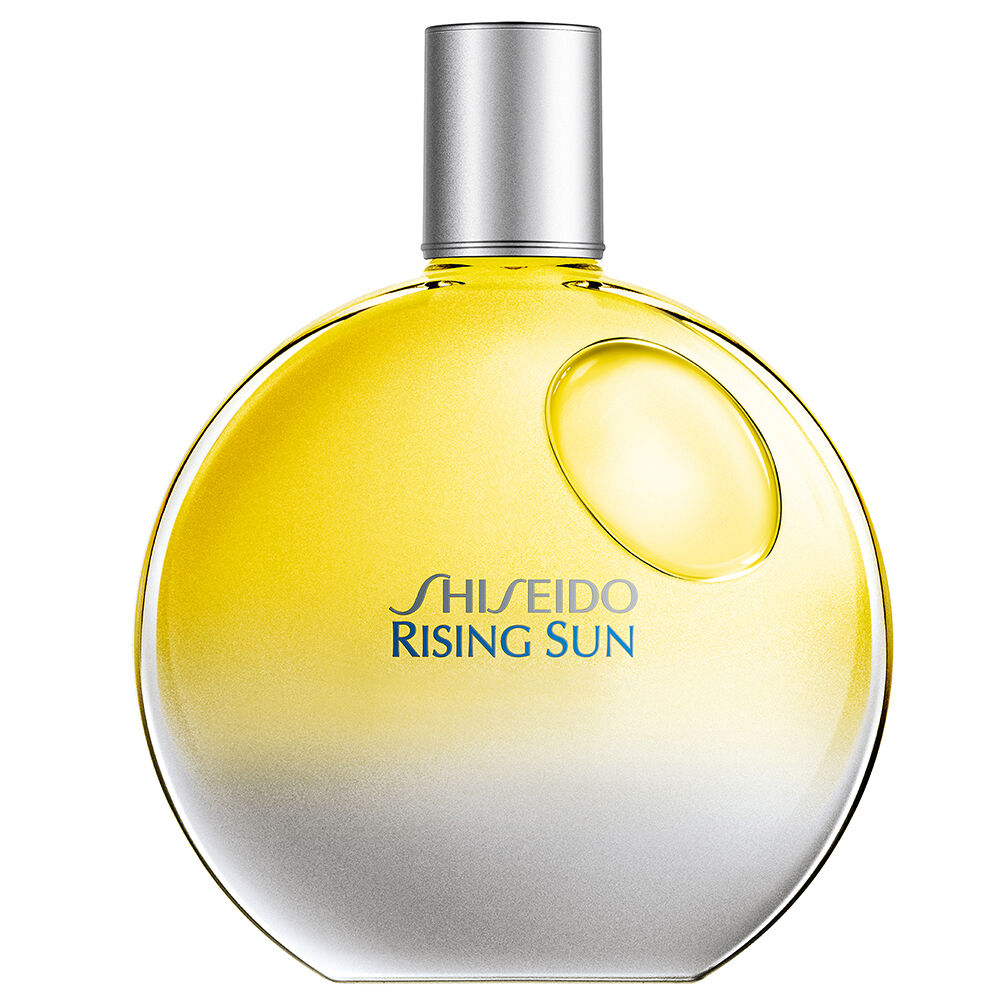 Luminous And Energizing Fragrance, Luminous And Energizing Fragrance,
