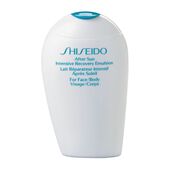 After Sun Intensive Recovery Emulsion, 