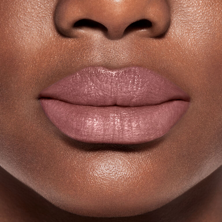 ColorGel LipBalm, SHEER MAUVE