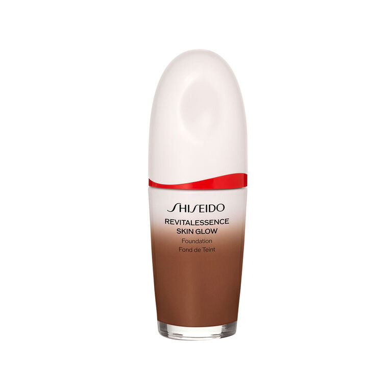 Revitalessence Skin Glow Foundation SPF30, 530
