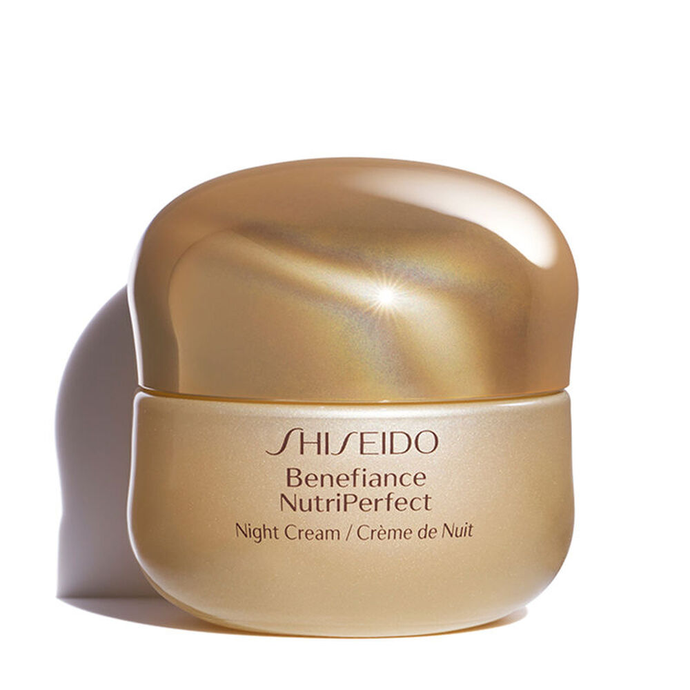 NutriPerfect Night Cream, NutriPerfect Night Cream,