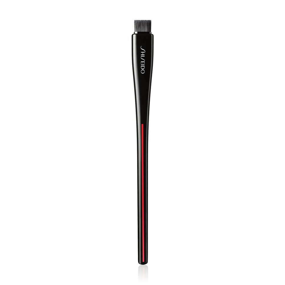YANE HAKE Precision Eye Brush, YANE HAKE Precision Eye Brush,