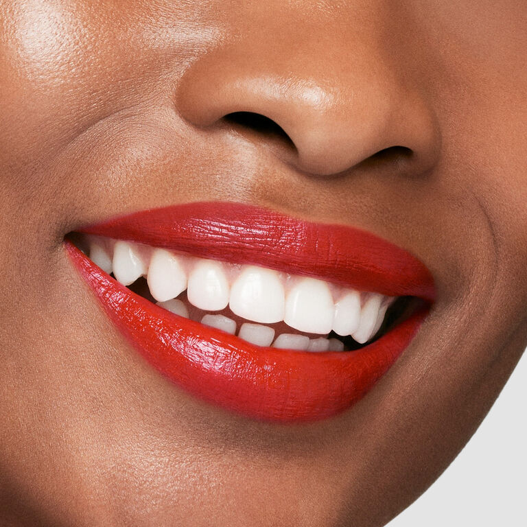 Technosatin Gel Lipstick, 415
