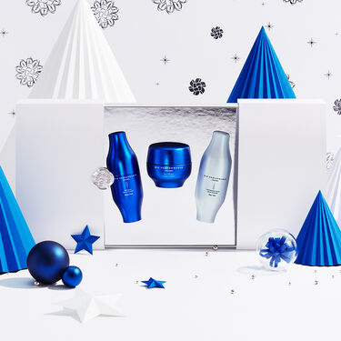 Bio-Performance Full Routine Exclusive Kit, 