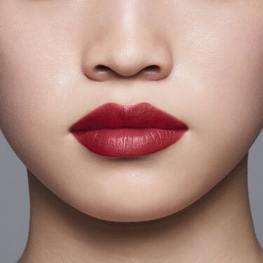 LipLiner Ink Duo - Primer + Liner, TRUE RED