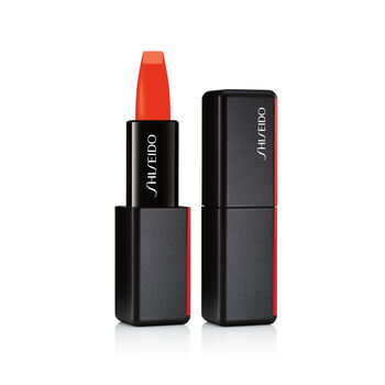 ModernMatte Powder Lipstick, 528 - Torch Song