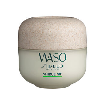 SHIKULIME Mega Hydrating Moisturiser, 