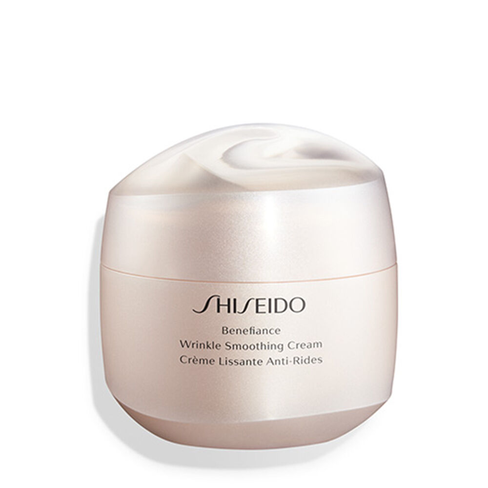 Wrinkle Smoothing Cream, Wrinkle Smoothing Cream,