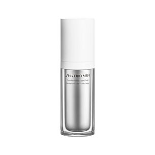 Total Revitalizer Light Fluid, 