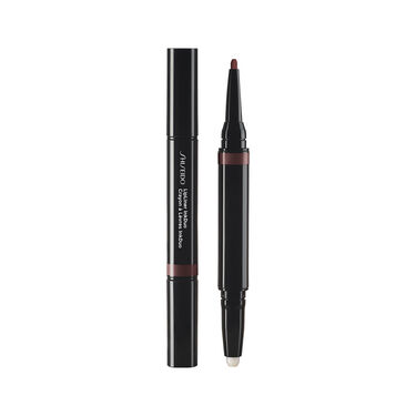LipLiner Ink Duo - Primer + Liner, ESPRESSO