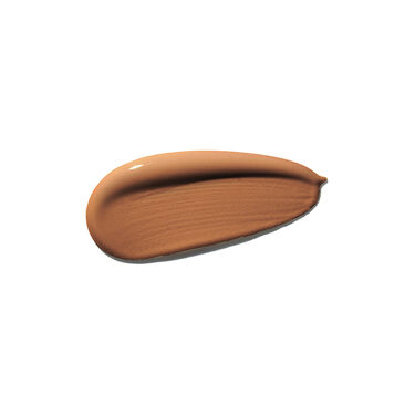 Synchro Skin Self-Refreshing Foundation SPF30, 460