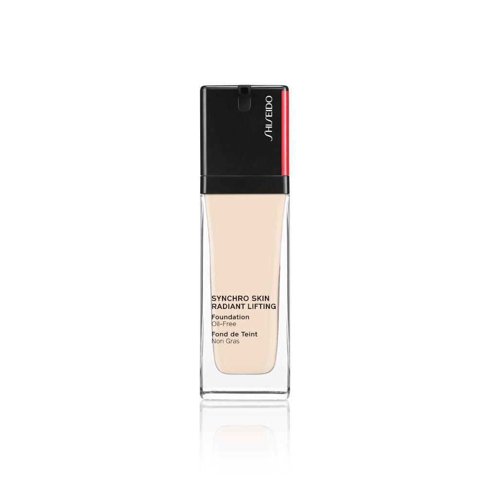 Synchro Skin Radiant Lifting Foundation, 110 Synchro Skin Radiant Lifting Foundation, 110
