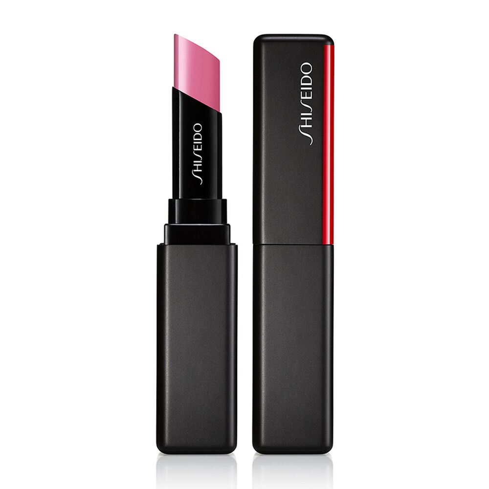 VisionAiry Gel Lipstick, 205 VisionAiry Gel Lipstick, 205