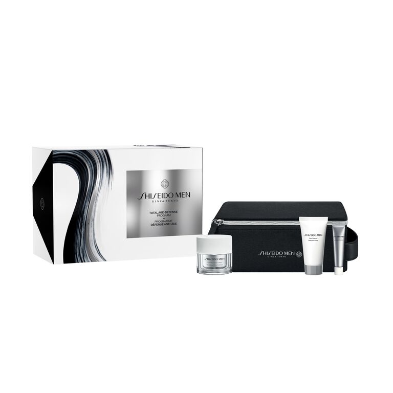SET REGALO UOMO, 