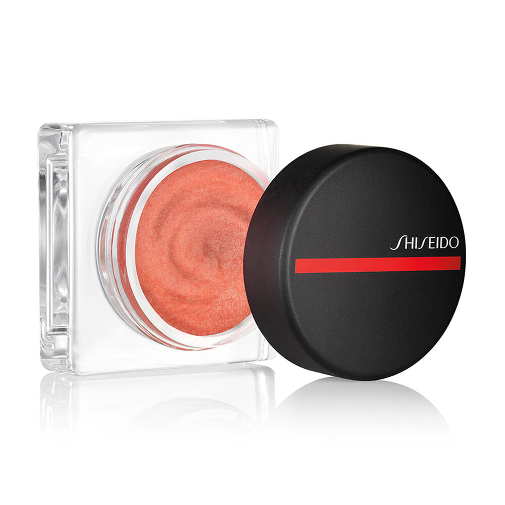 Minimalist Whipped Powder Blush, 03_MOMOKO Minimalist Whipped Powder Blush, 03_MOMOKO
