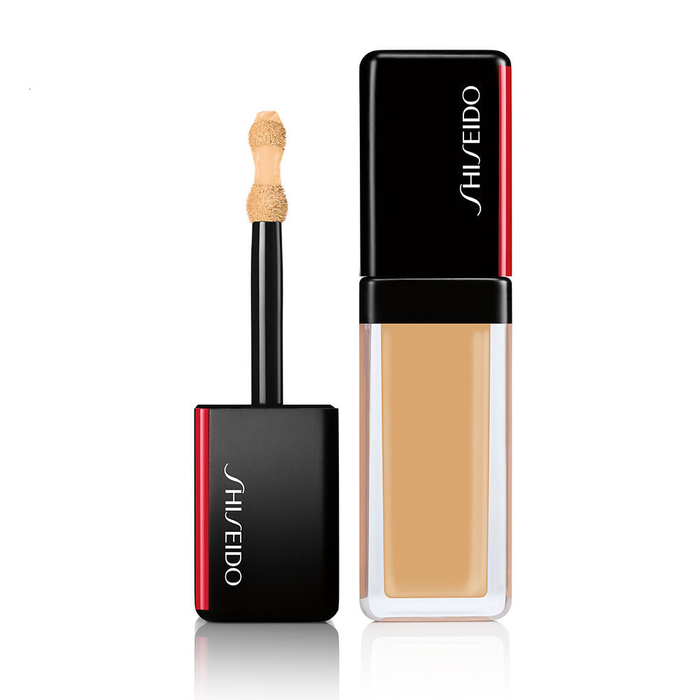 SYNCHRO SKIN SELF-REFRESHING Concealer, 301 SYNCHRO SKIN SELF-REFRESHING Concealer, 301