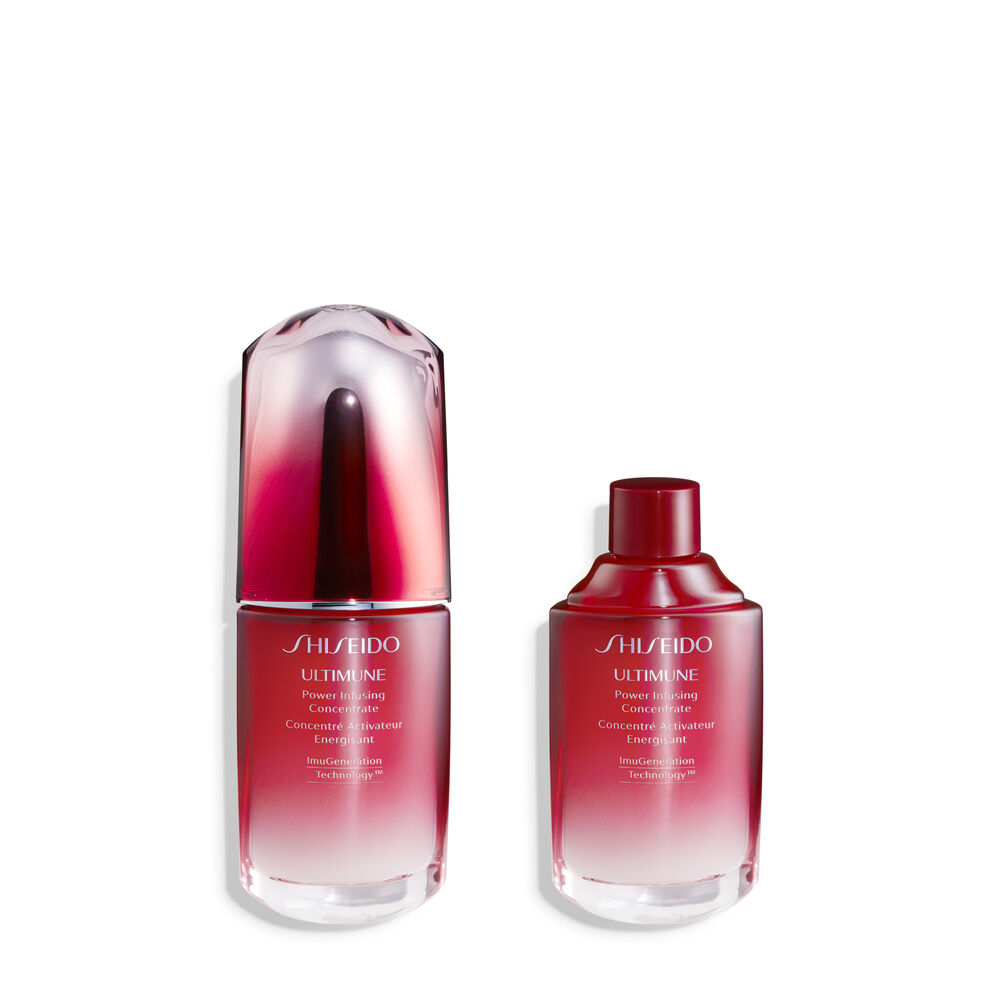 Set di Ricarica Ultimune, Set di Ricarica Ultimune,