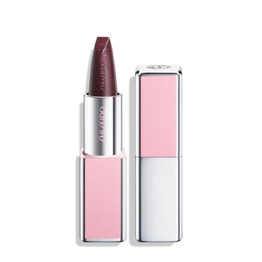 TECHNOSATIN PINK LIMITED EDITION, Galaxy Pink
