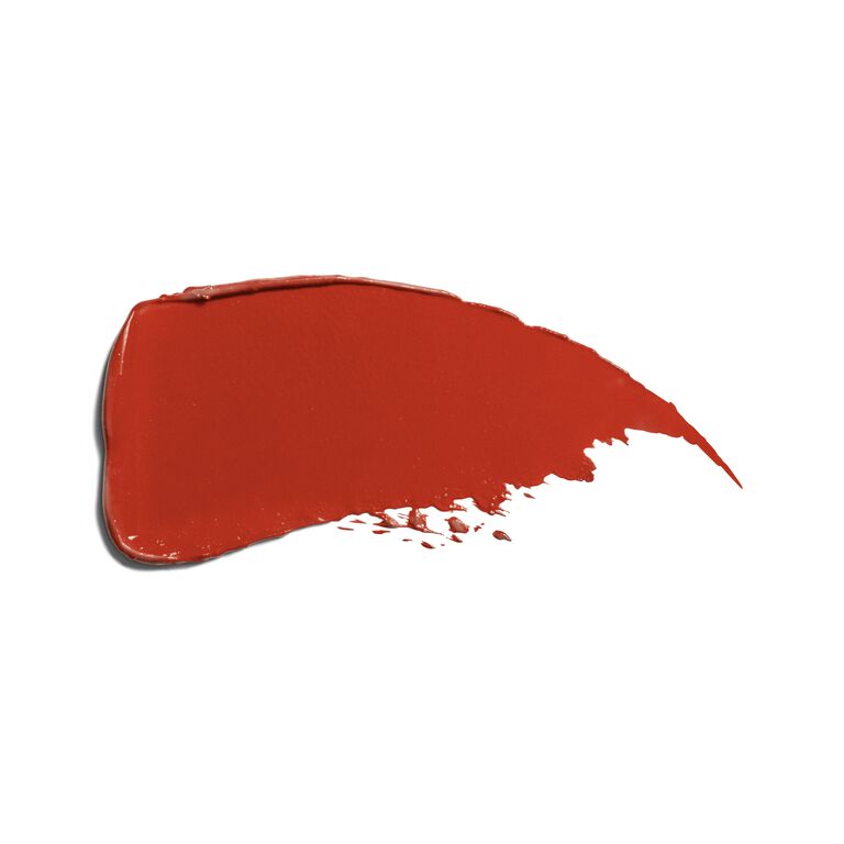 Technosatin Gel Lipstick, 414