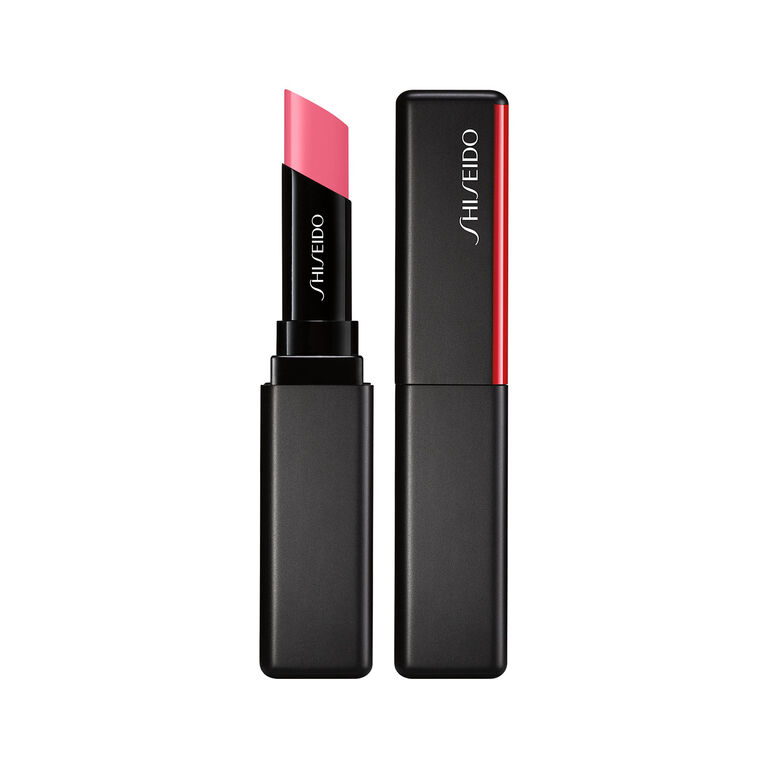 ColorGel LipBalm, SHEER ROSE
