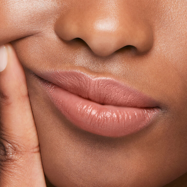 Technosatin Gel Lipstick, 405
