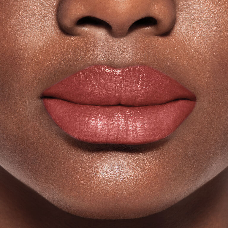 ColorGel LipBalm, SHEER RED