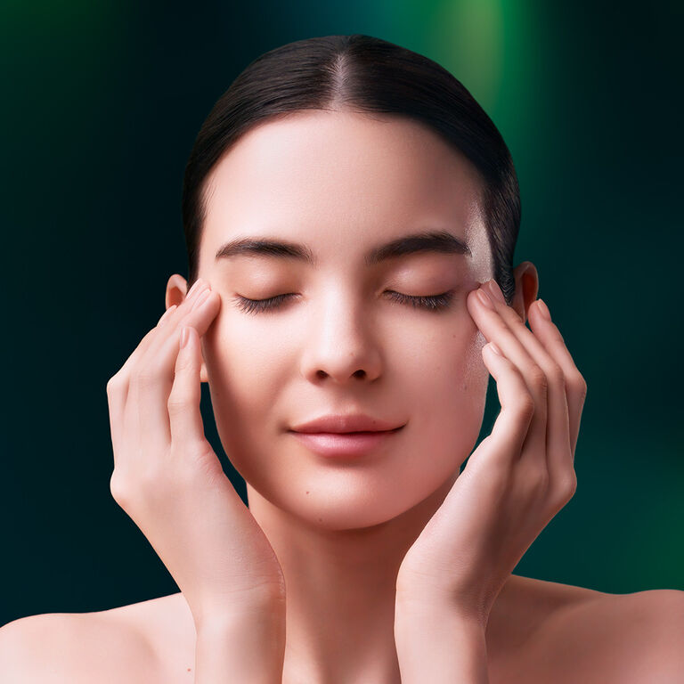 Legendary Enmei Ultimate Radiance Eye Cream, 