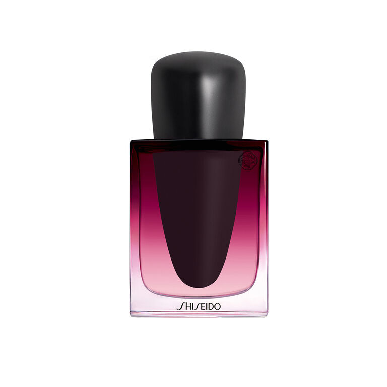 Ginza Datura Eau De Parfum, 