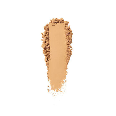 SYNCHRO SKIN SELF-REFRESHING Custom Finish Powder Foundation, 160