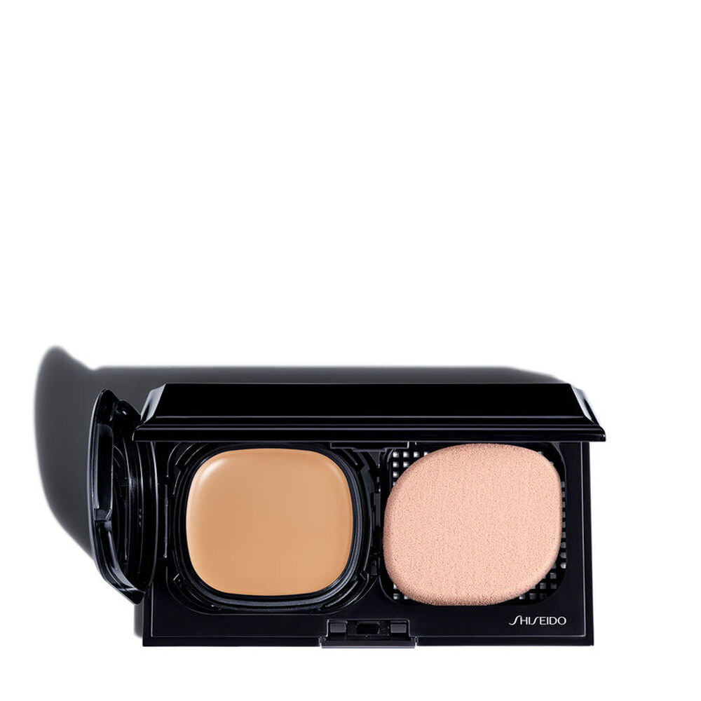 Advanced Hydro-Liquid Compact, Advanced Hydro-Liquid Compact,