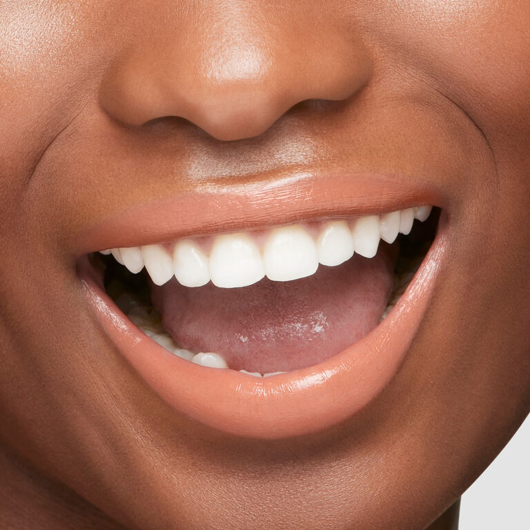 Technosatin Gel Lipstick, 403