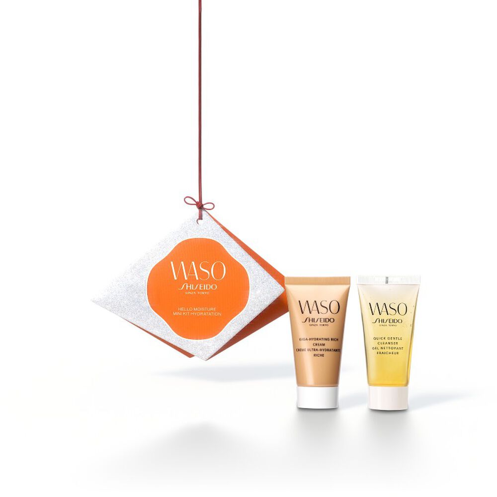 Mini Gift Kit, Mini Gift Kit,