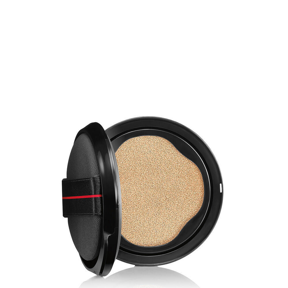 SYNCHRO SKIN SELF-REFRESHING Cushion Compact (Ricarica), 220 SYNCHRO SKIN SELF-REFRESHING Cushion Compact (Ricarica), 220