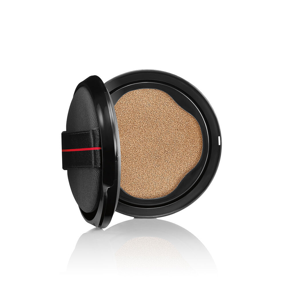 SYNCHRO SKIN SELF-REFRESHING Cushion Compact (Ricarica), 350 SYNCHRO SKIN SELF-REFRESHING Cushion Compact (Ricarica), 350