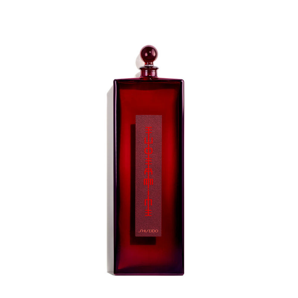 Eudermine Revitilizing Essence, Eudermine Revitilizing Essence,