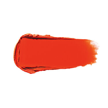 ModernMatte Powder Lipstick, 528 - Torch Song