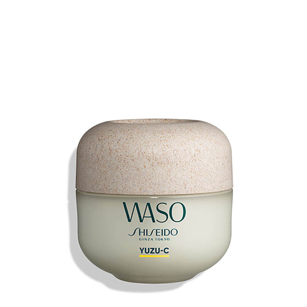 YUZU-C Beauty Sleeping Mask, YUZU-C Beauty Sleeping Mask,