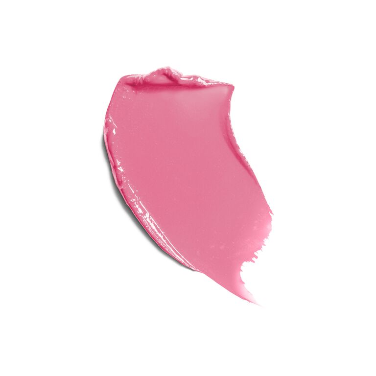 Technosatin Gel Lipstick, 407